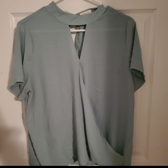 Sienna Sky Tops - Blouse